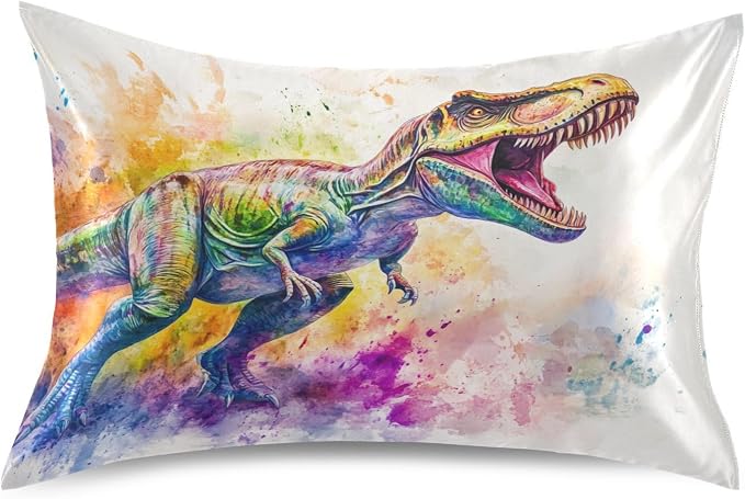 Dinoprint