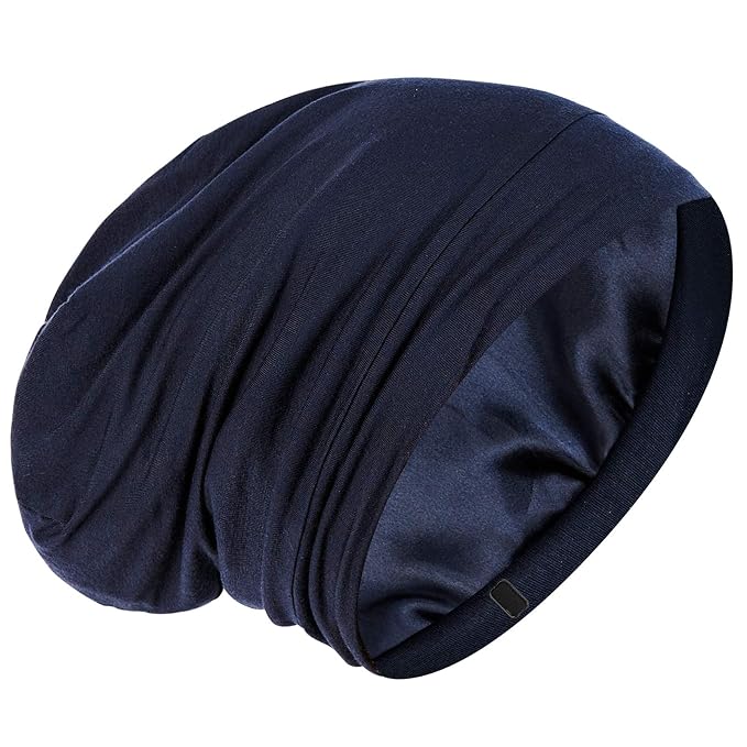 Solid Navy