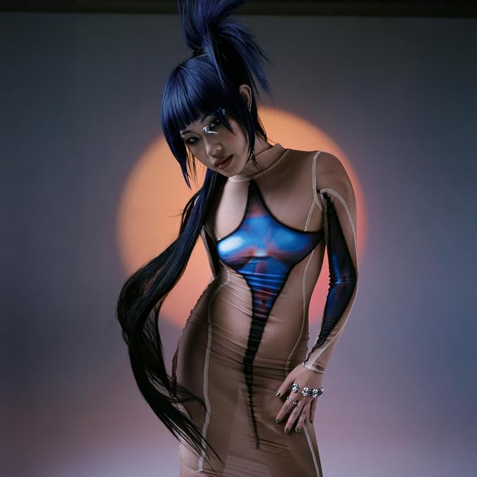 CAITLYN