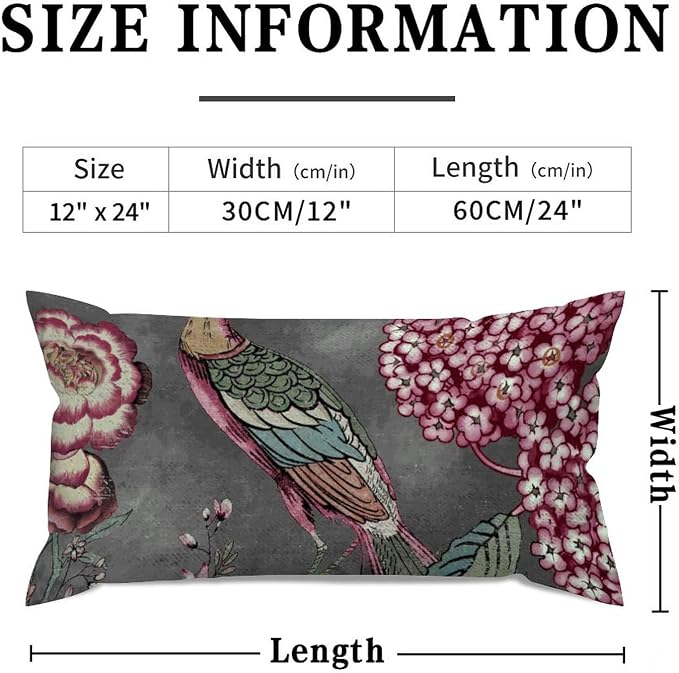 (Pack of 1)