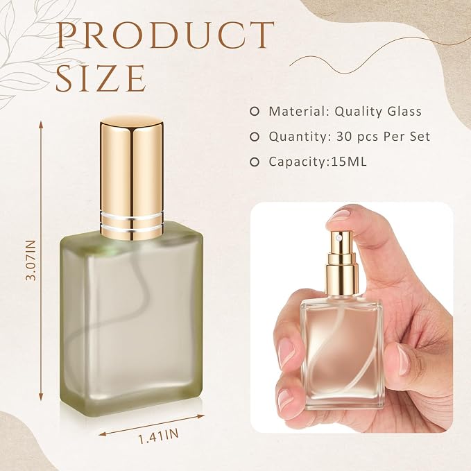Chypre Color