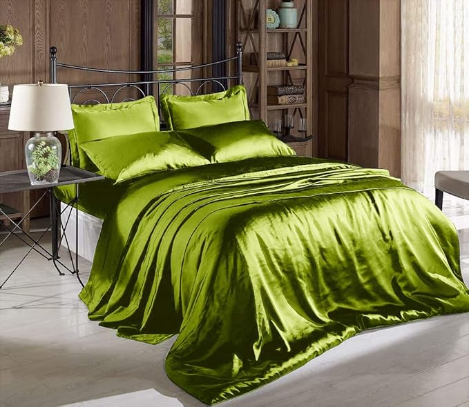 Sage Green