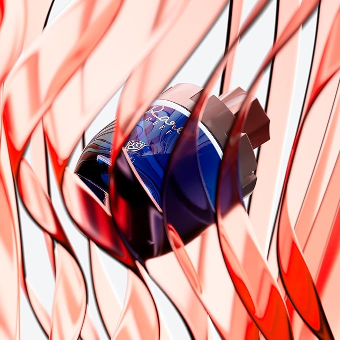 __DEFAULT__