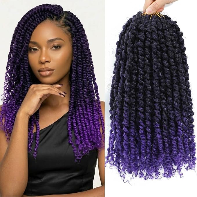 TPurple