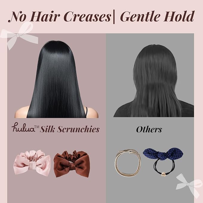Misty Pink & Espresso