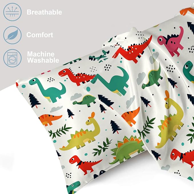 Cute Dinosaurs