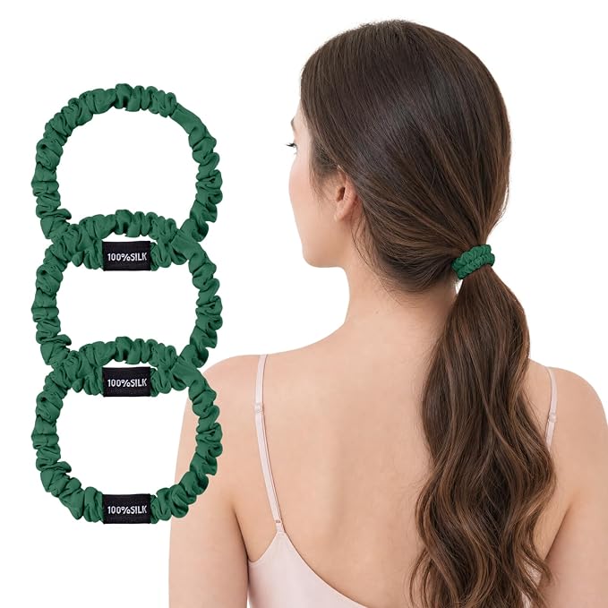 Emerald Green