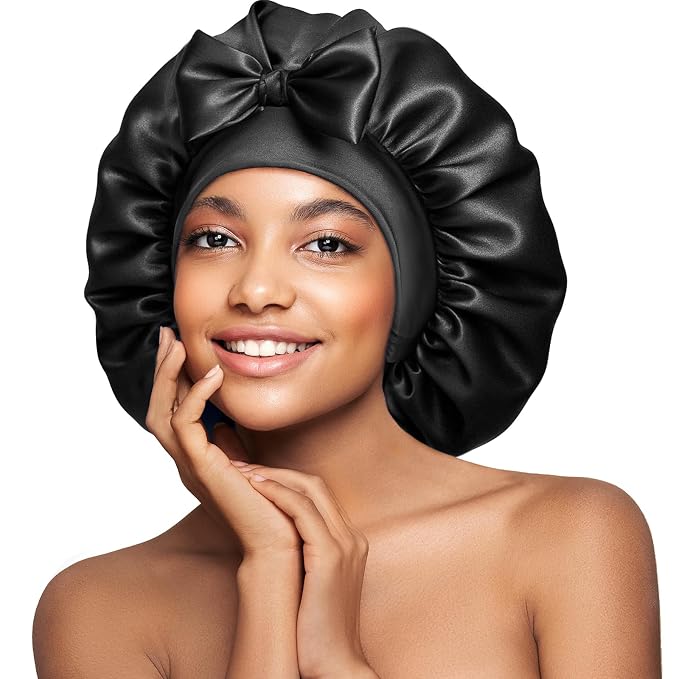 Ebony