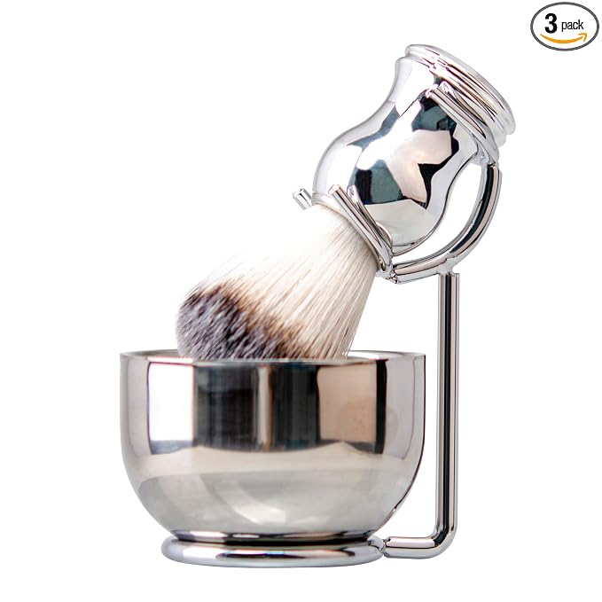 silver-2