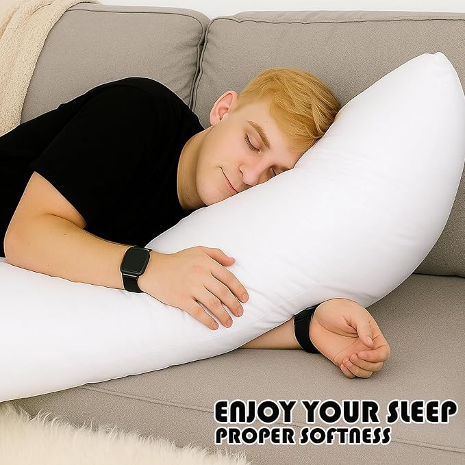 Two-legged Inner Pillow