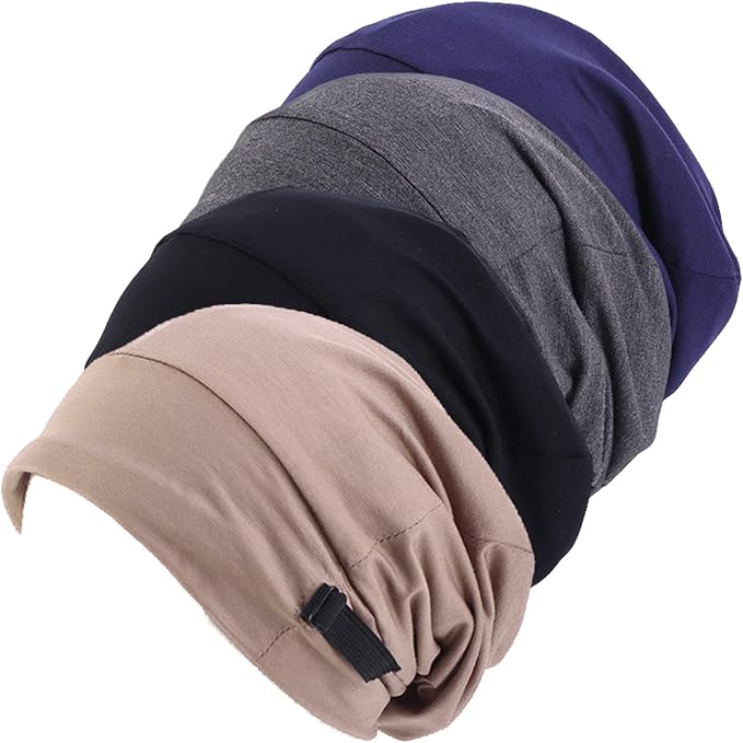 4 Pcs Style a