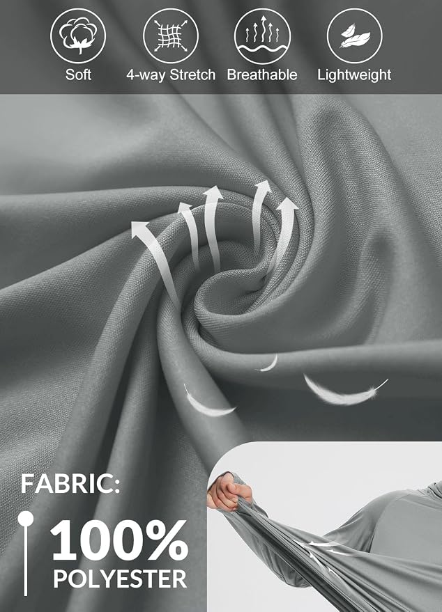 Style 1-gray