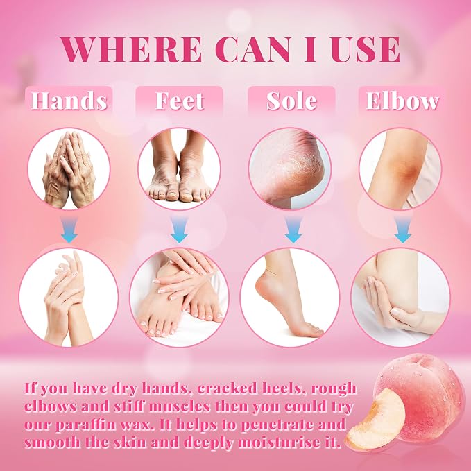 Peach