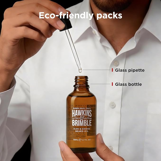50ml