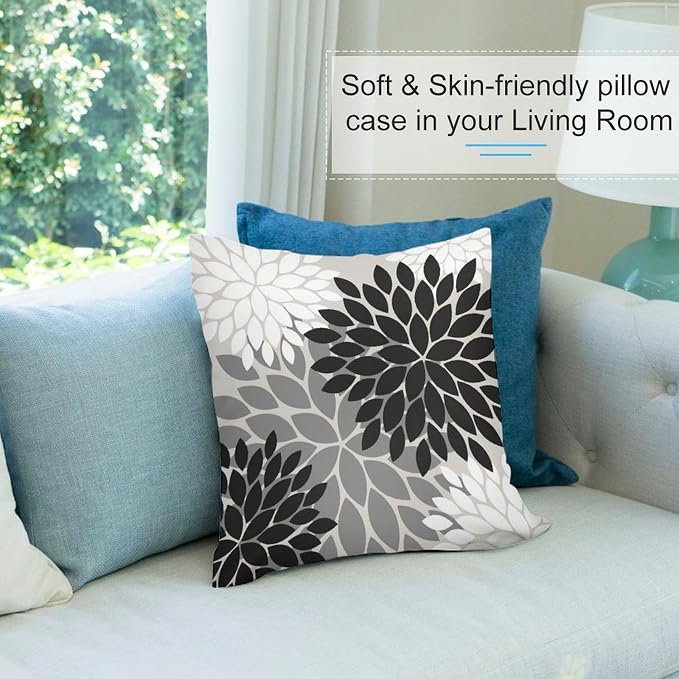 (Pack of 2)