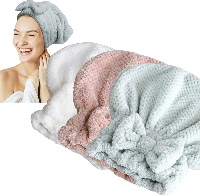 Beige+soft Blush+seafoam Green