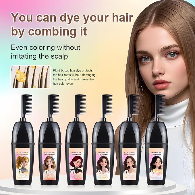 Natural-Black