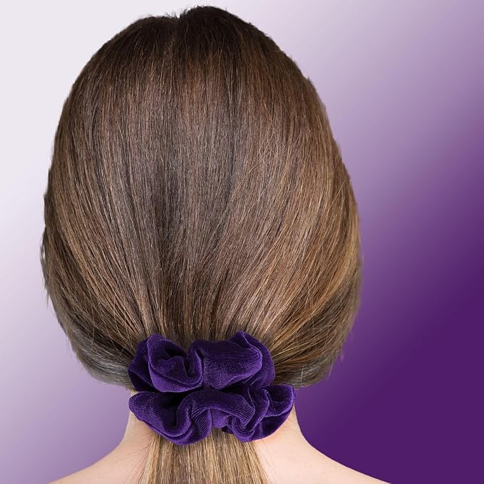 Purple Dark