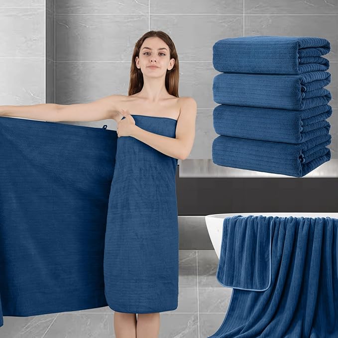Line-navy Blue
