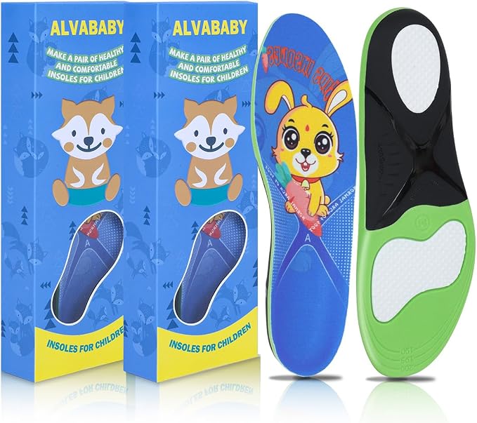 Blue Rabbit(2 Pack)