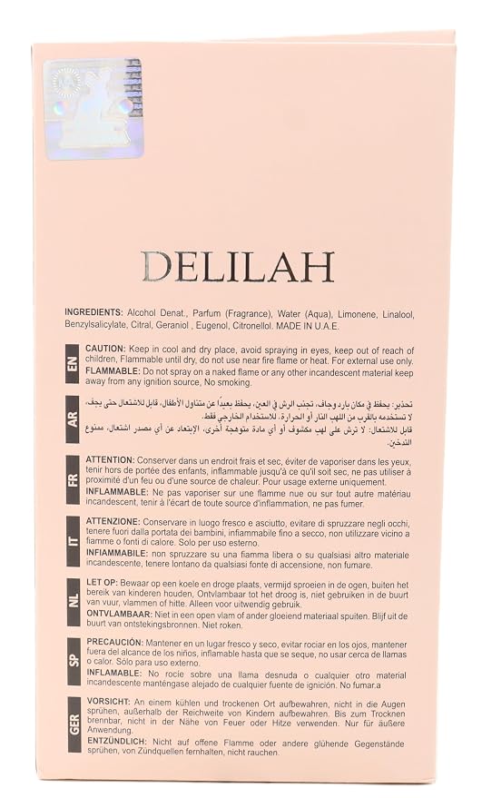 __DEFAULT__
