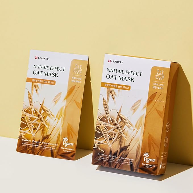 Oat