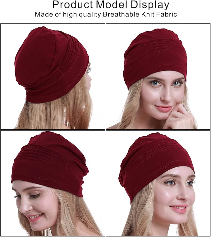 Cotton Cherry