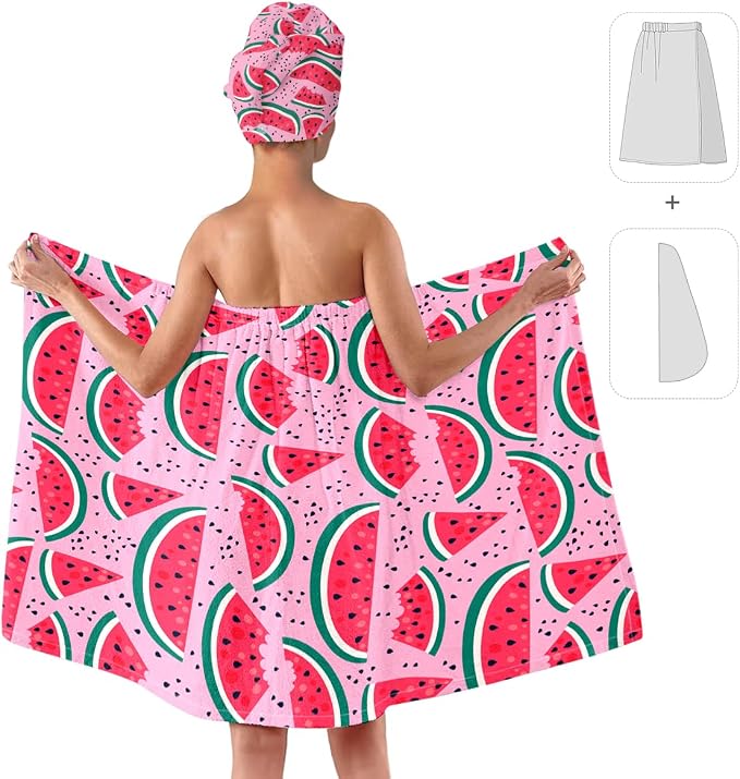 Watermelon 2