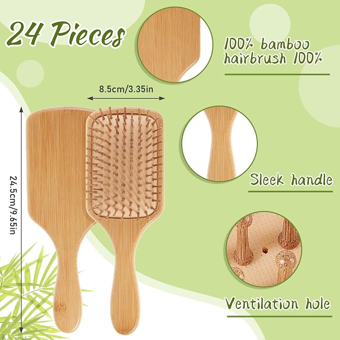 Wood Color