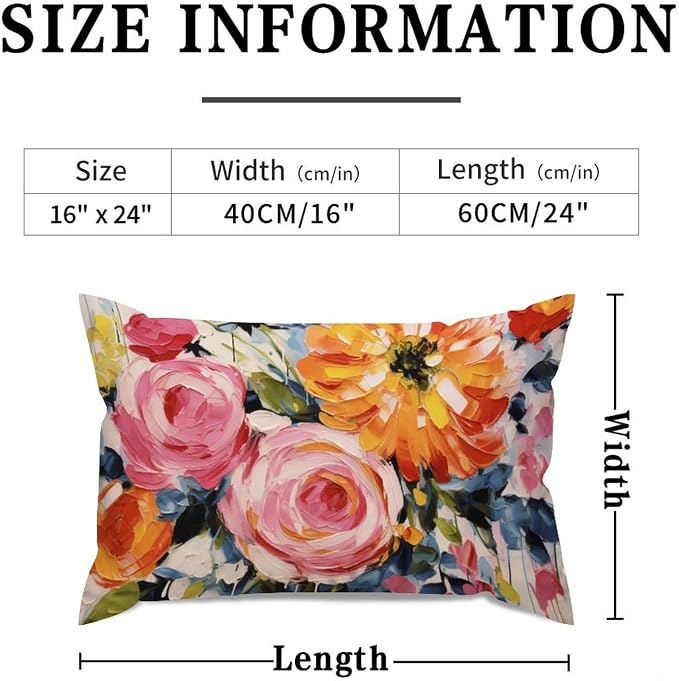 (Pack of 1)