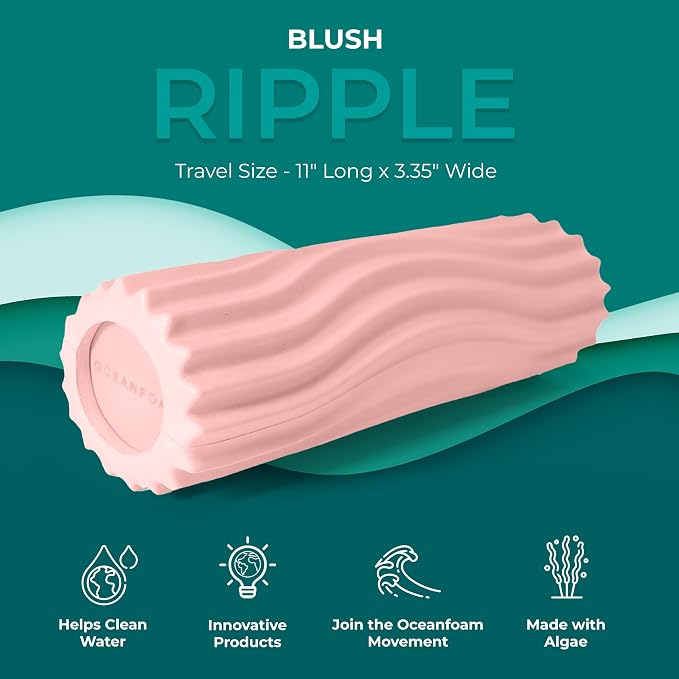 Blush