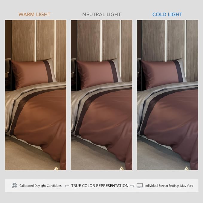 Vogue Urban Tri-bands Copper