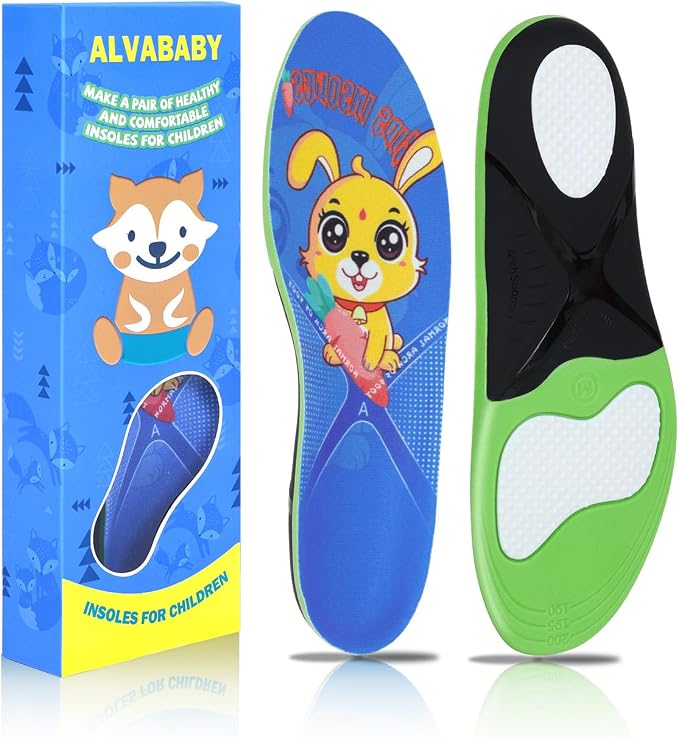 Blue Rabbit(2 Pack)