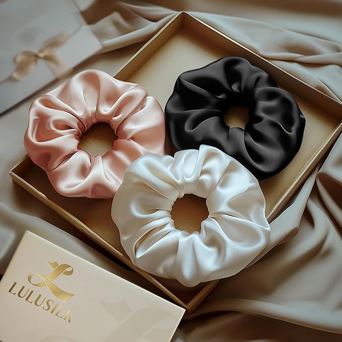 Black&White&Lotus Pink