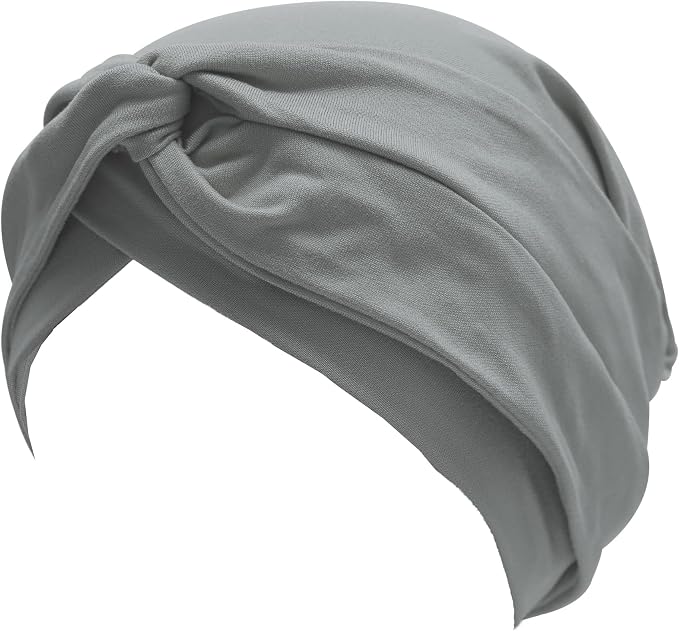 Knot Light Gray