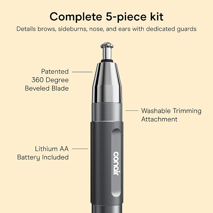 Metallic