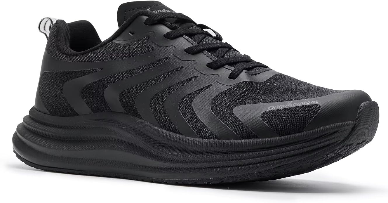 W1-black