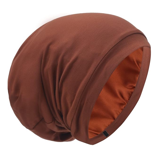 Solid Caramel