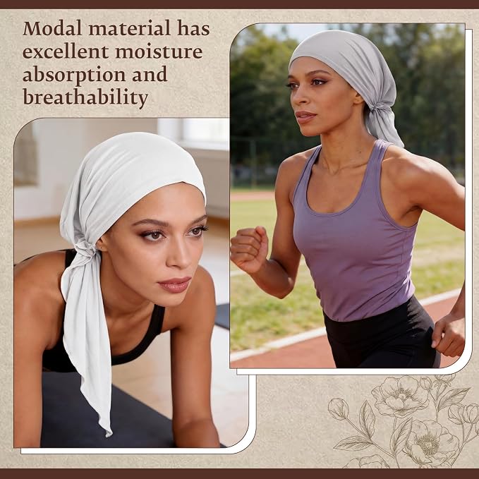 Black, Khaki, Light Gray, White