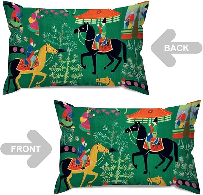 (Pack of 1)