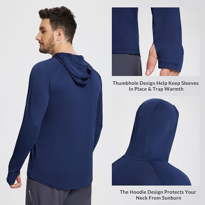 Style 1-deep Blue