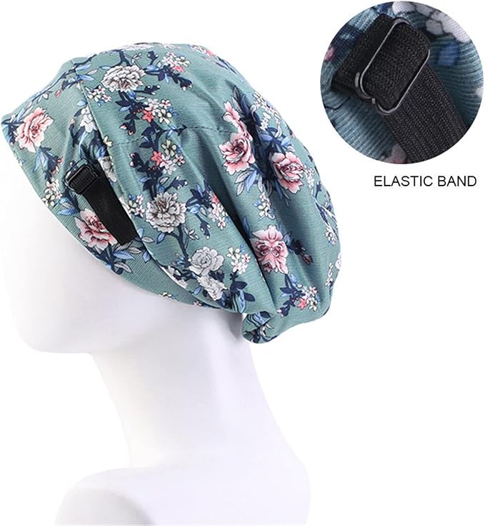 4 Pcs Style C