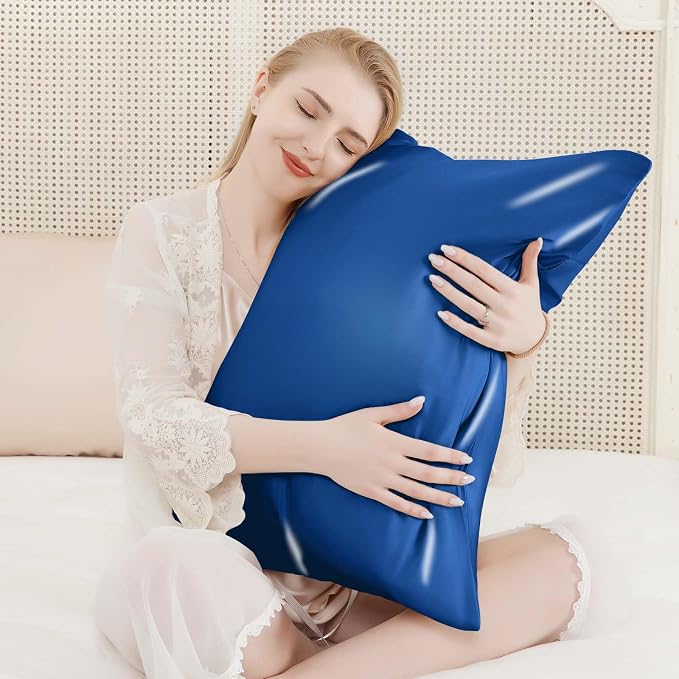 Gem Blue