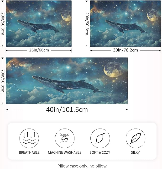 Whale
