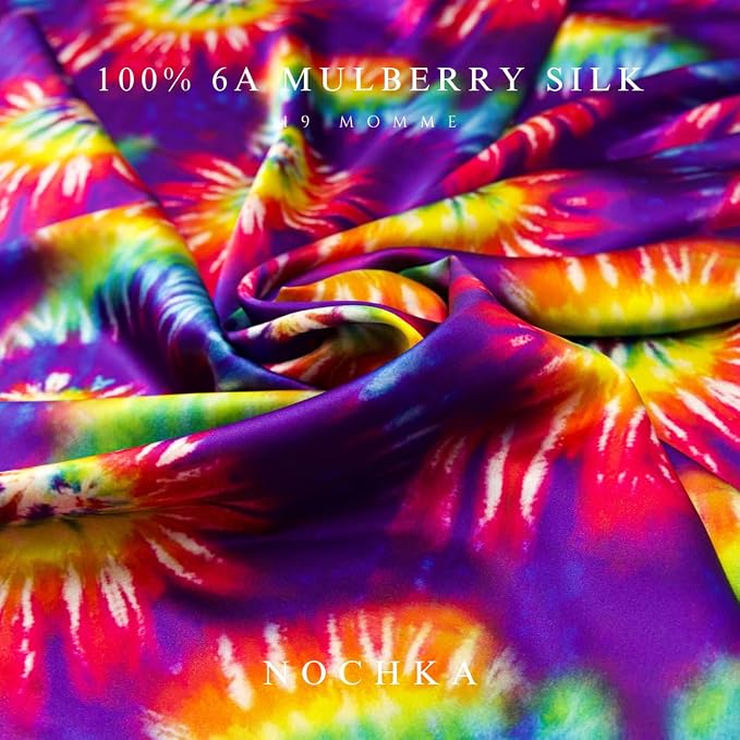 Tie-dye