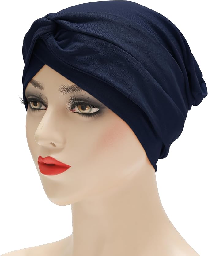 Knot Navy