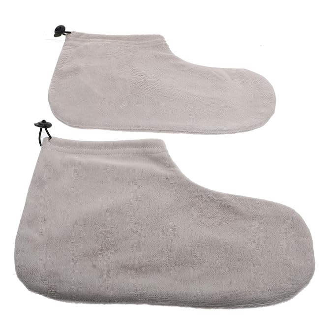 Greyx2pcs