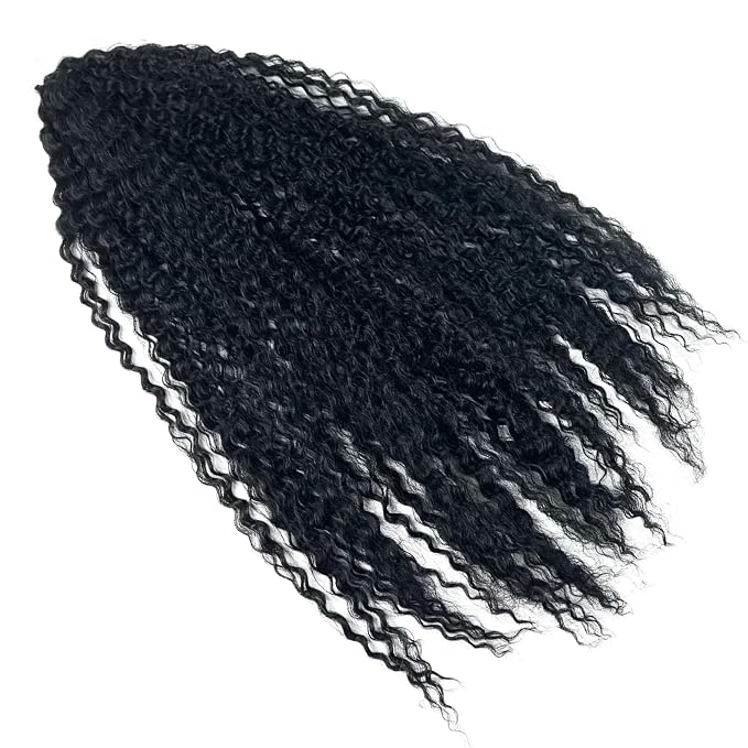 Black 1B