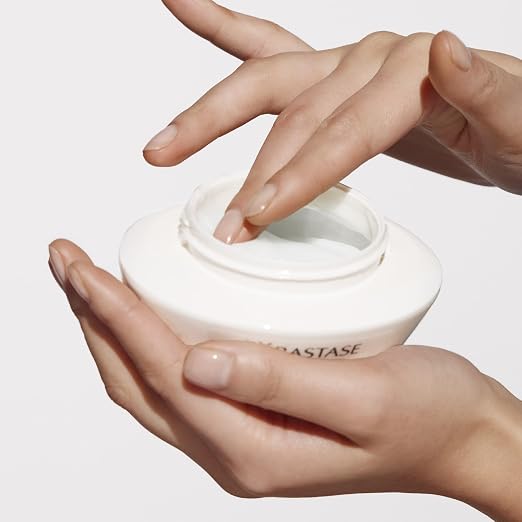 __DEFAULT__