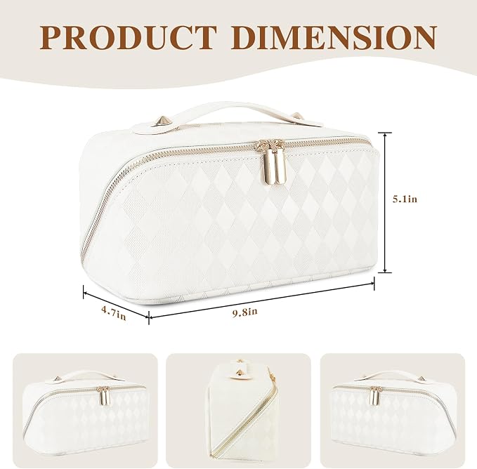 Diamond White